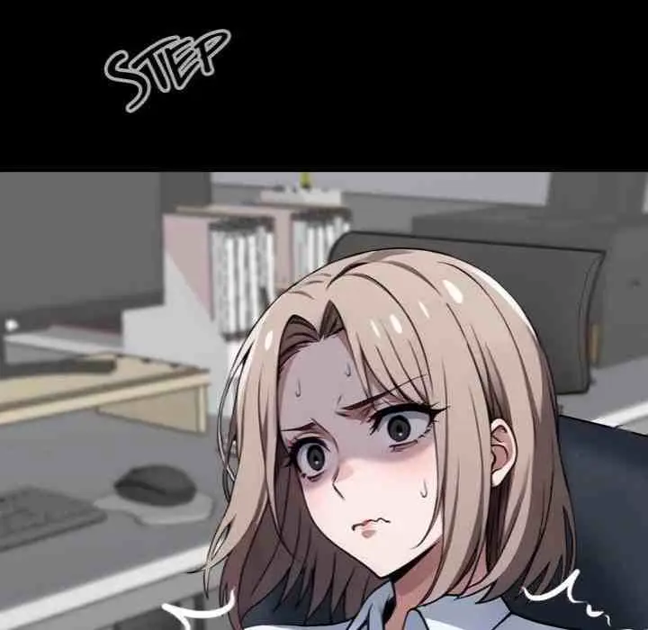198