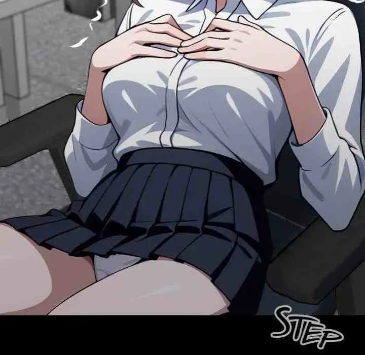 199