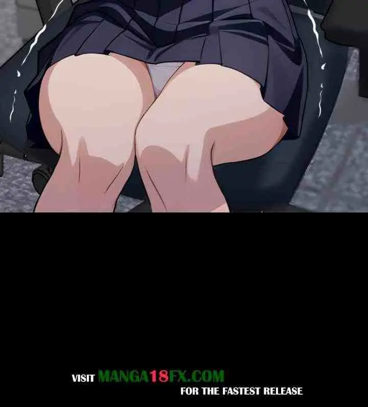 204