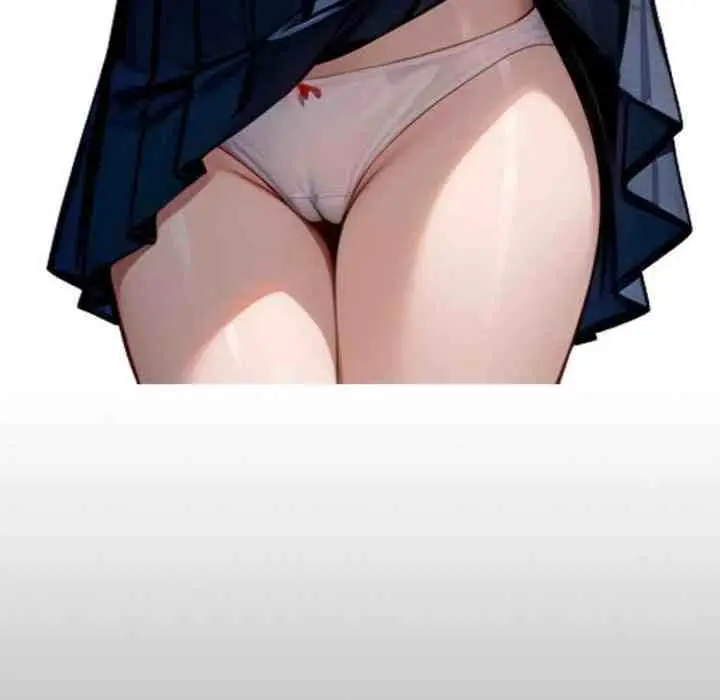 67