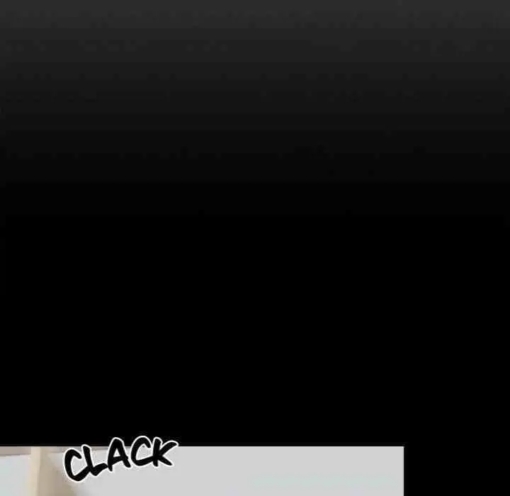 69