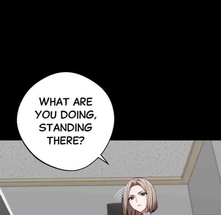 71