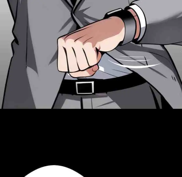 81
