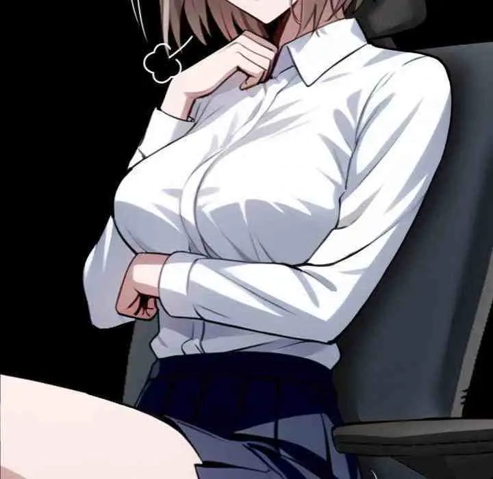 83