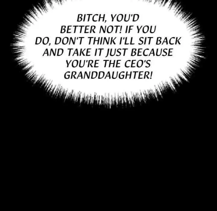94