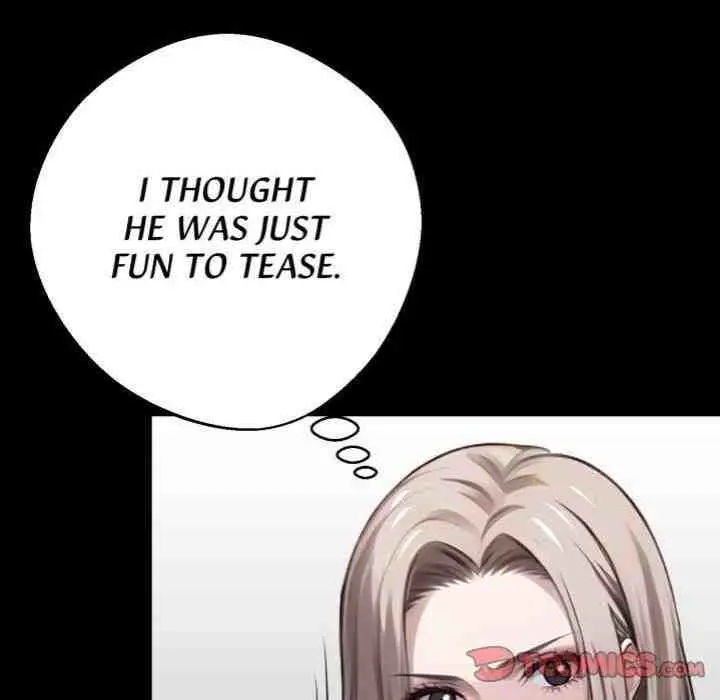 99