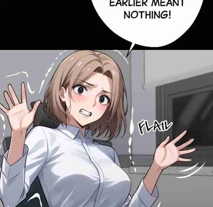 101