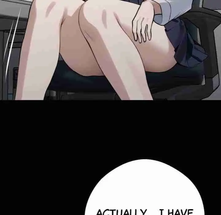106
