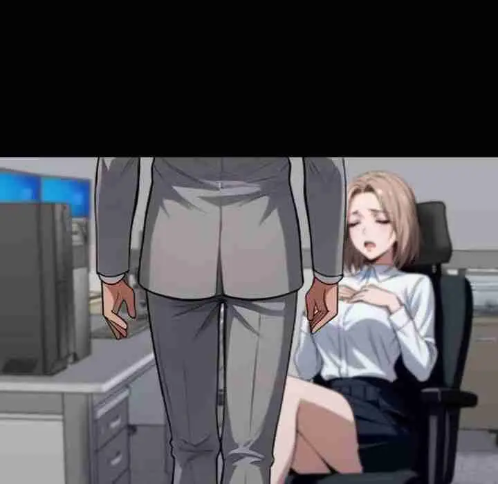 109