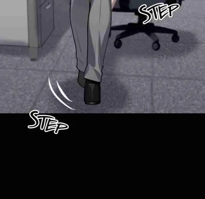 110