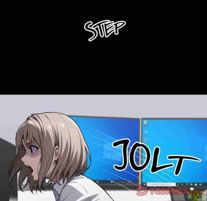 111