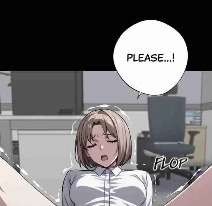 116