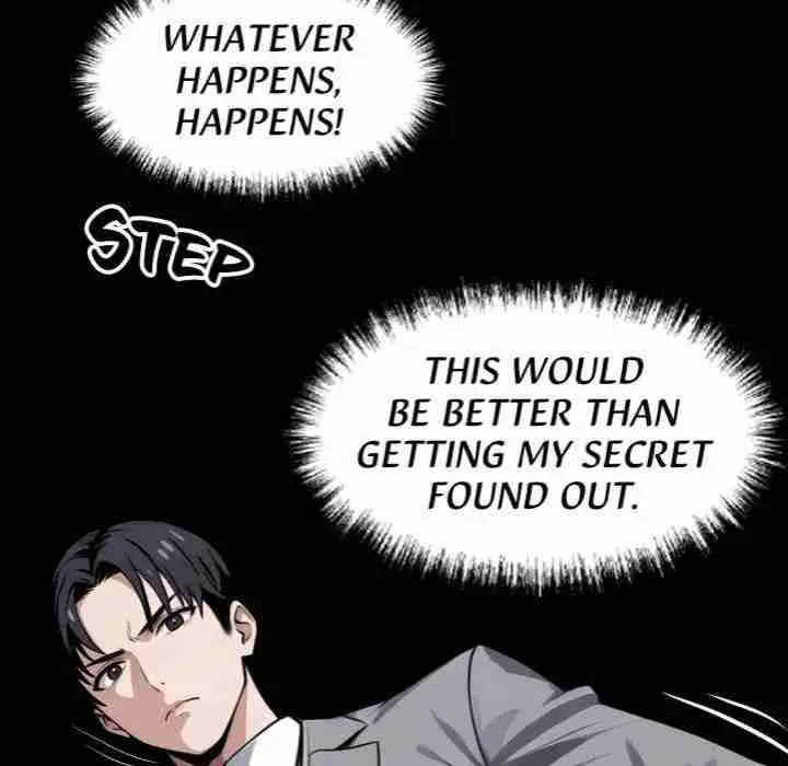 122