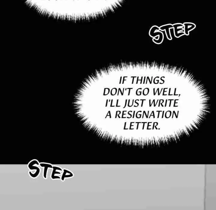 124