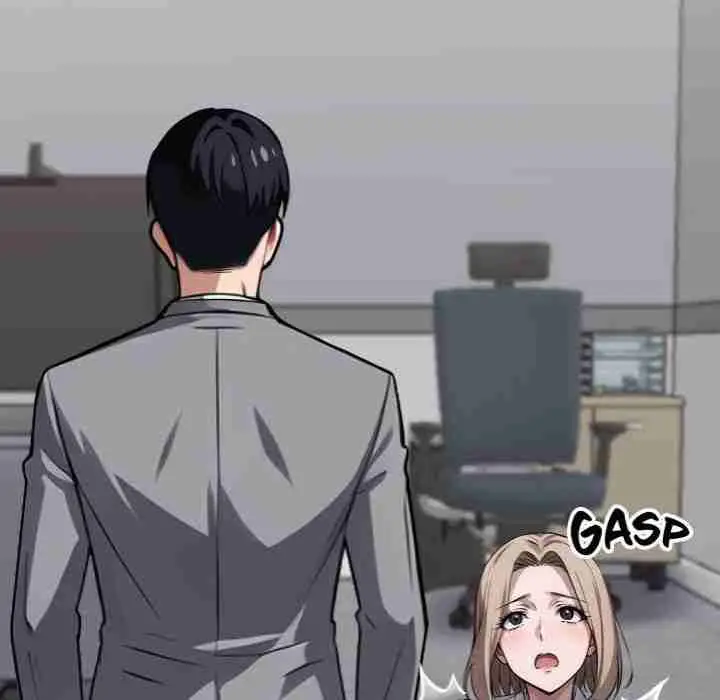 125