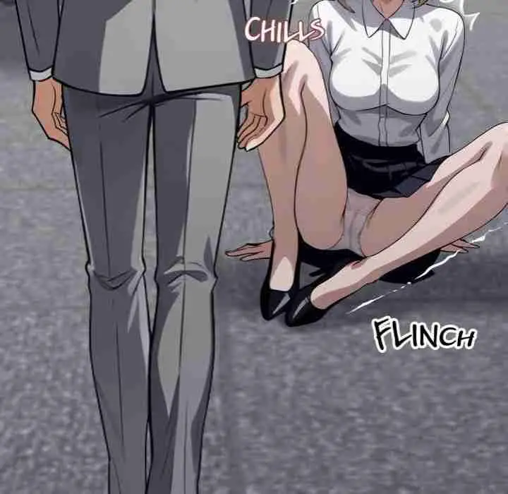 126