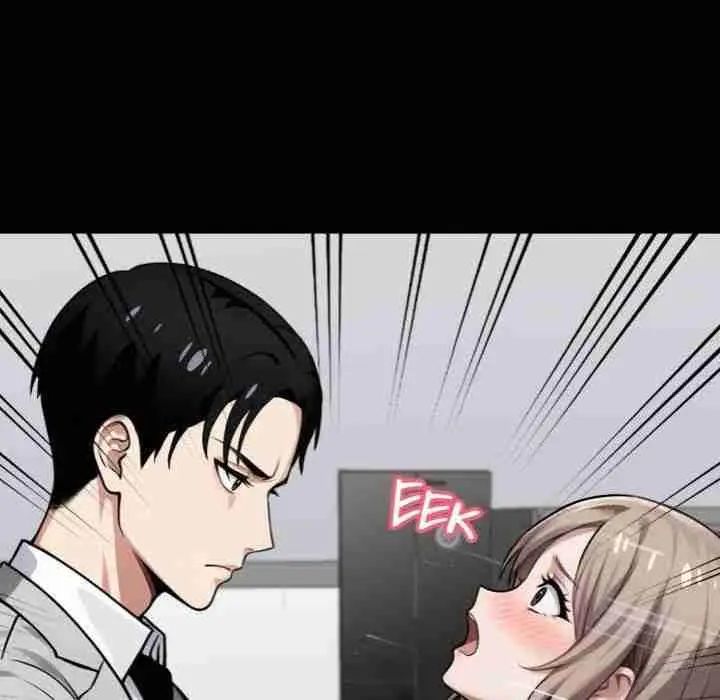 128