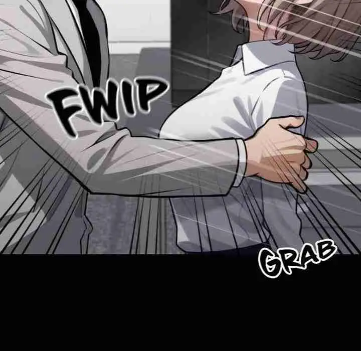129