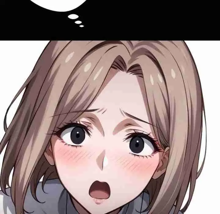 131
