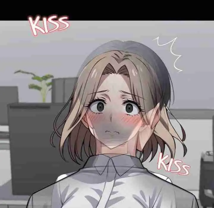 133