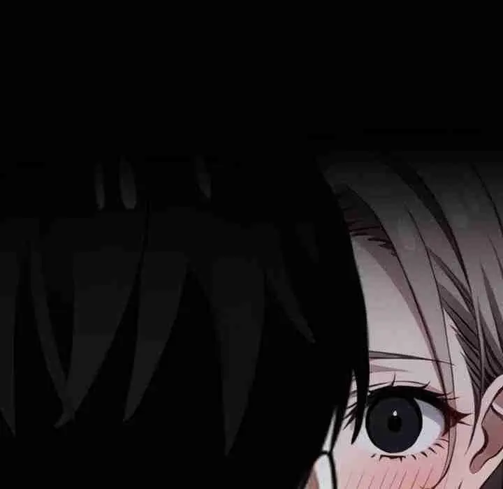 136