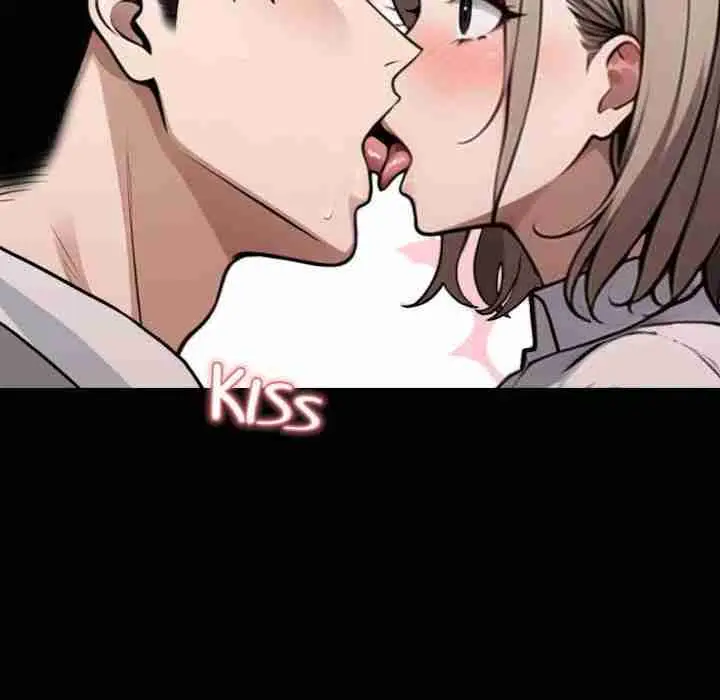140