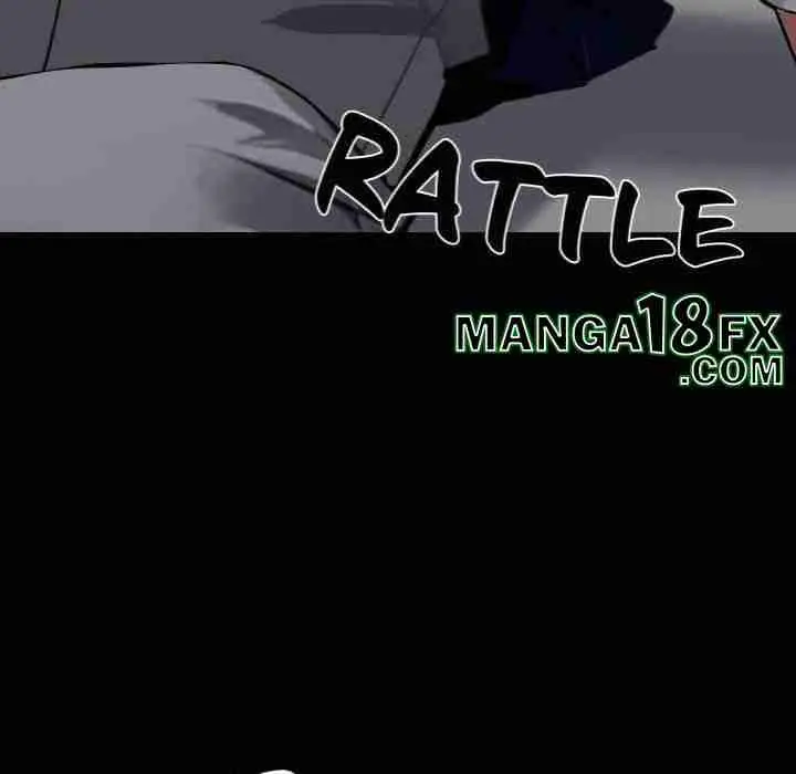 143