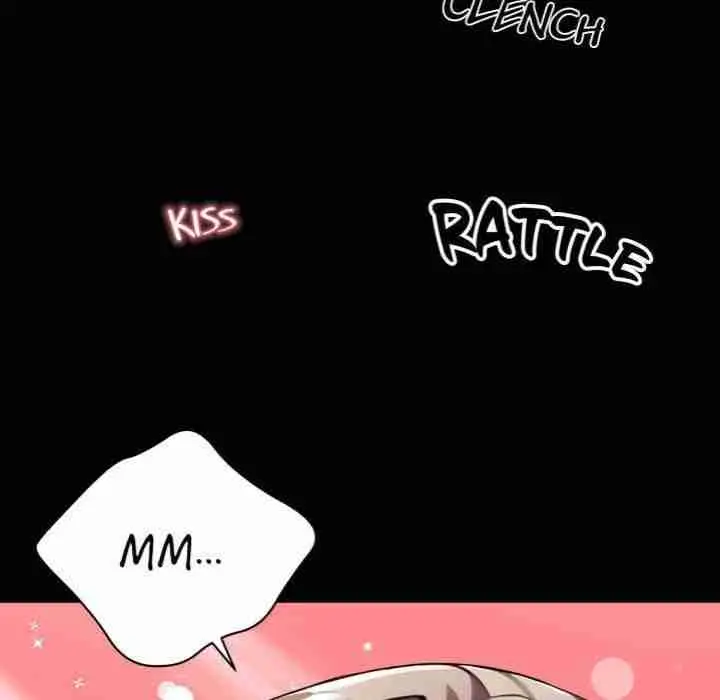 145