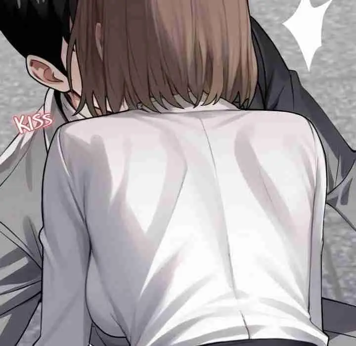 148