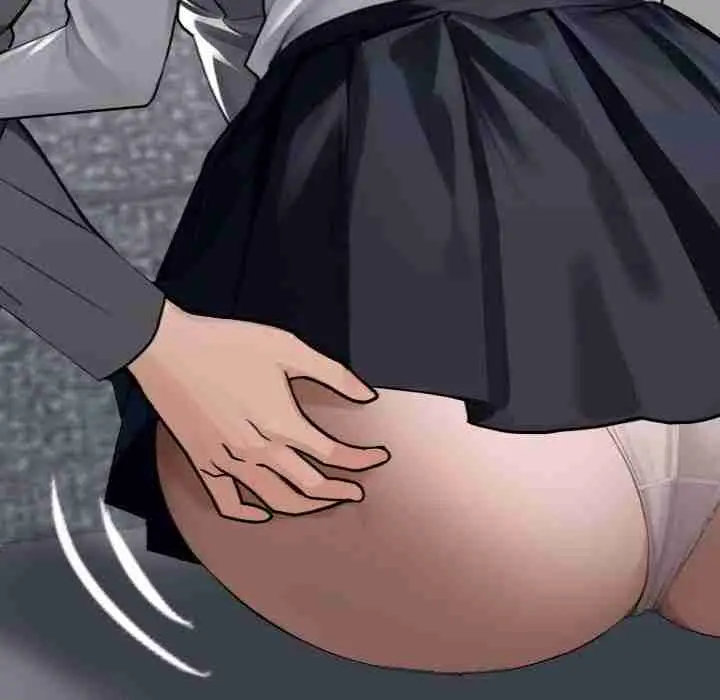 149