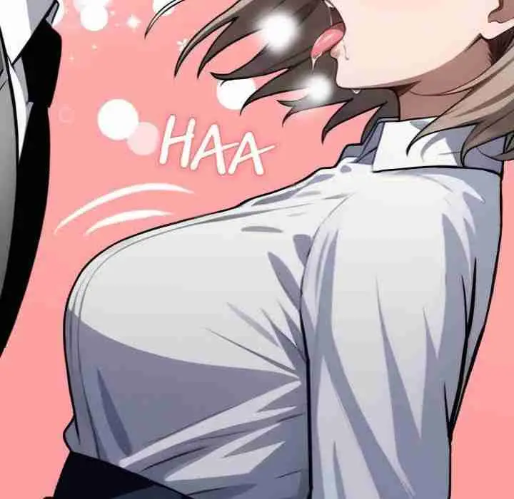 153