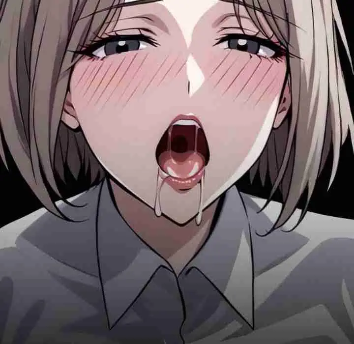 157