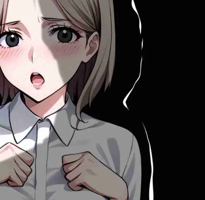 162