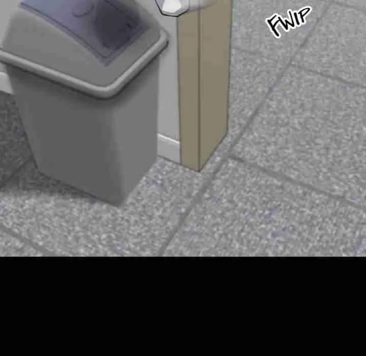 177