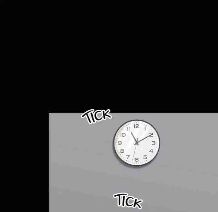 178