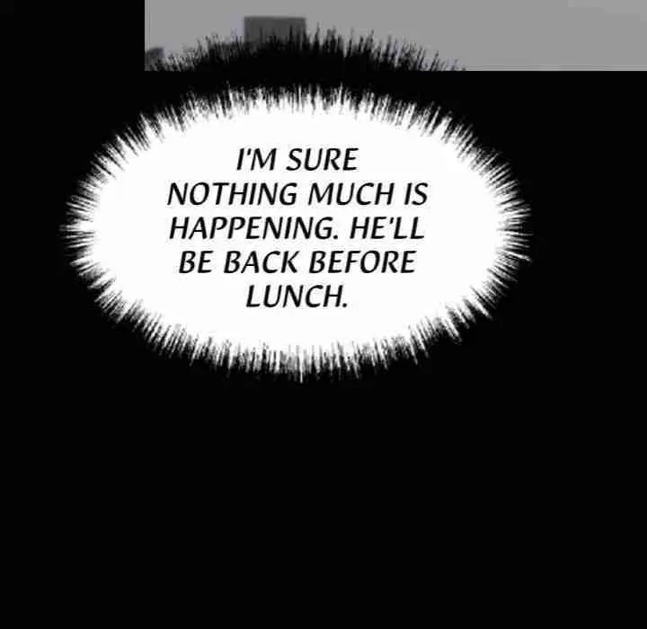179