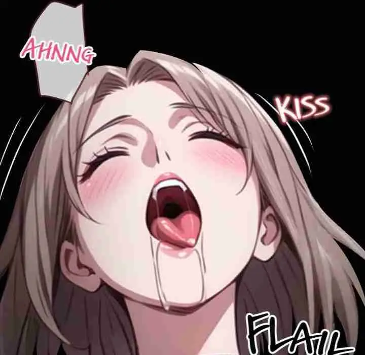 188