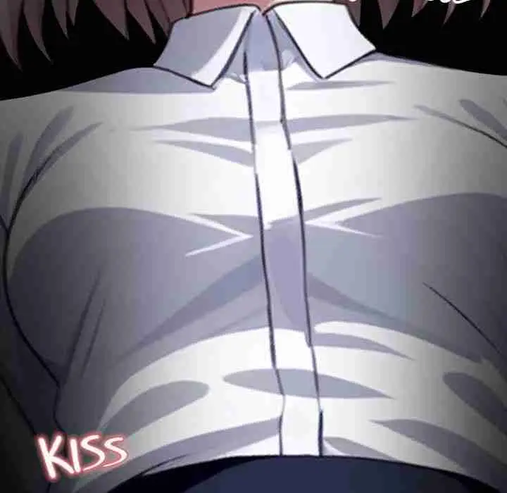 189