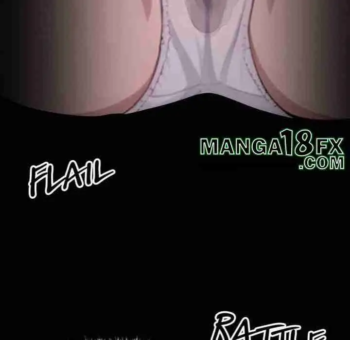 191