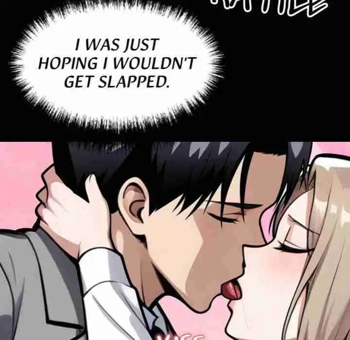 192