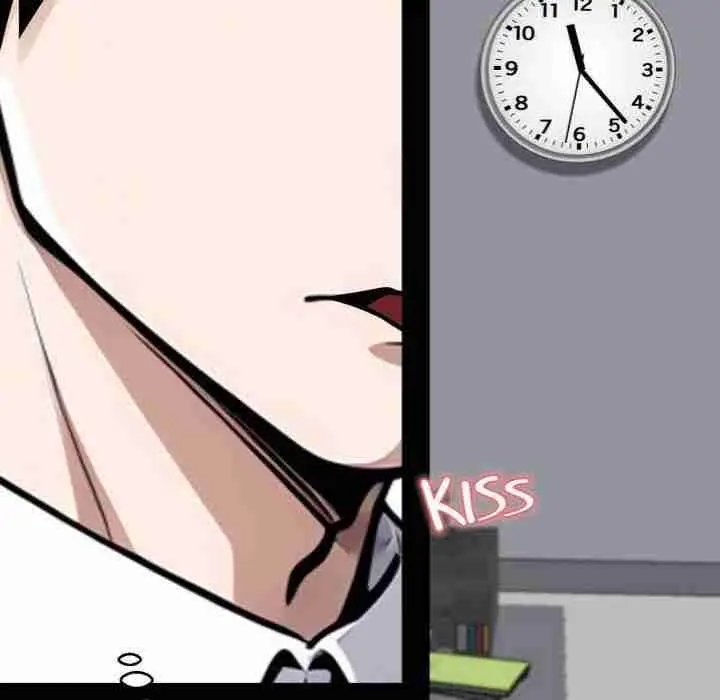196