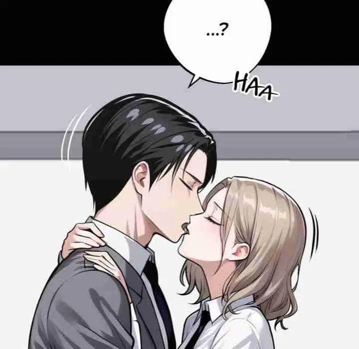 198