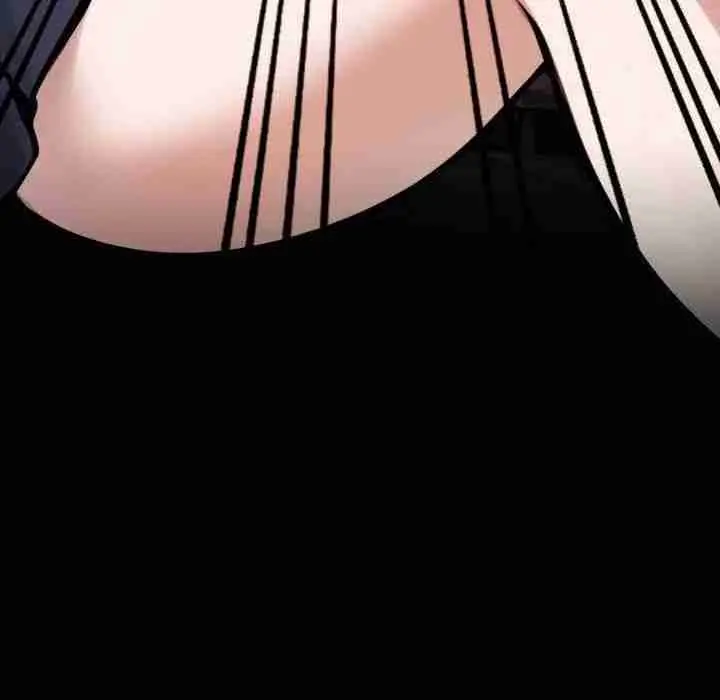 202