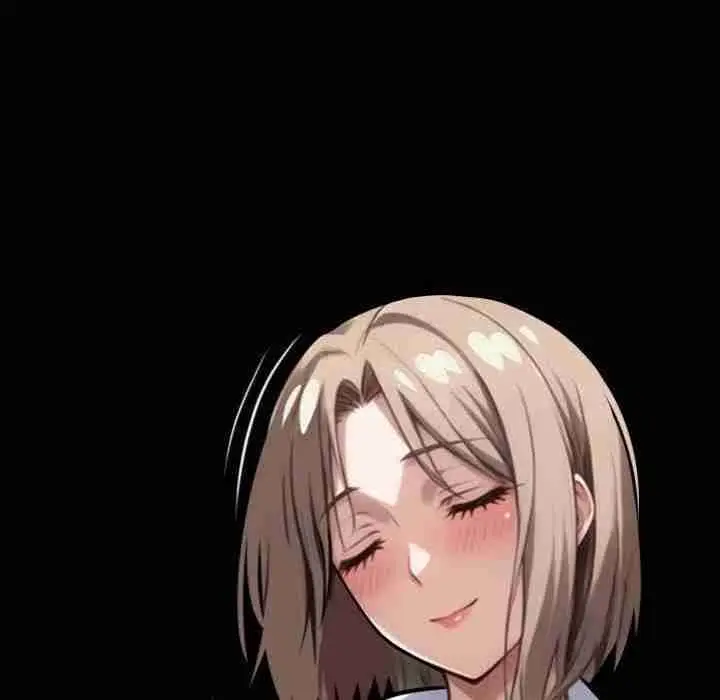 216