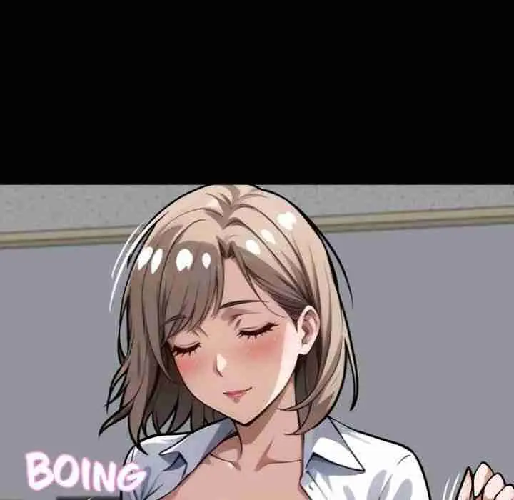 221
