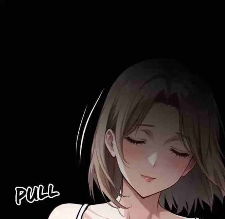 223