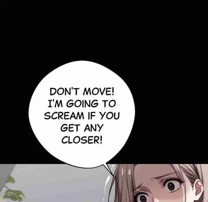 93