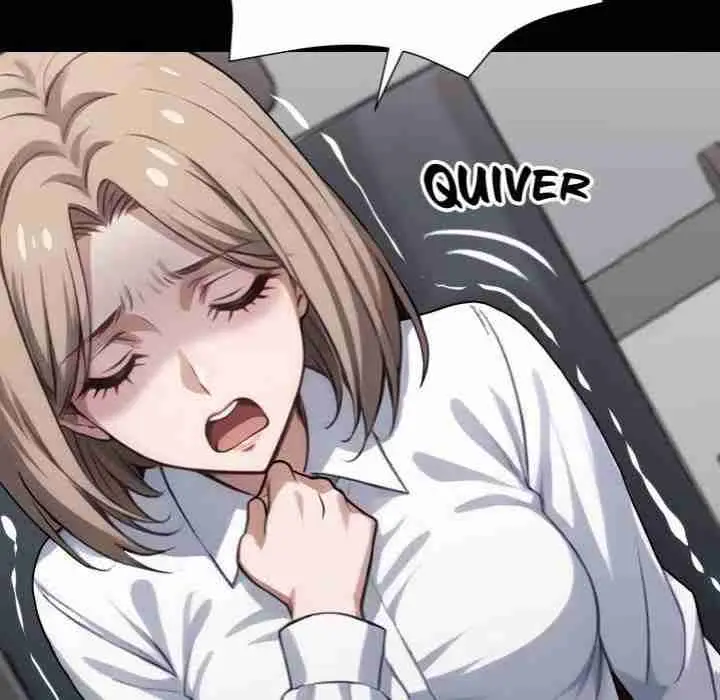 97