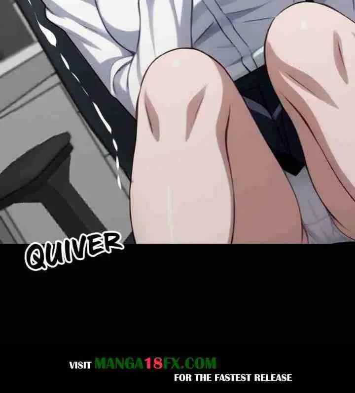 98