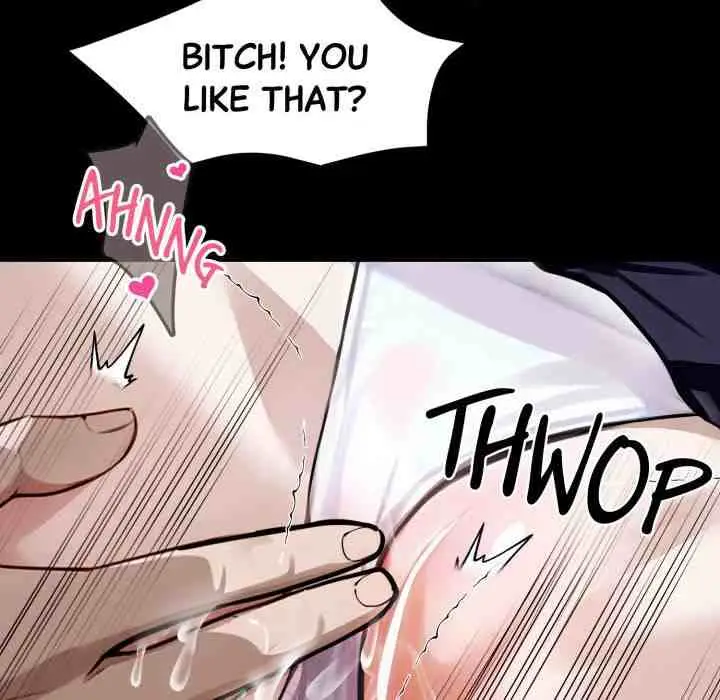 104
